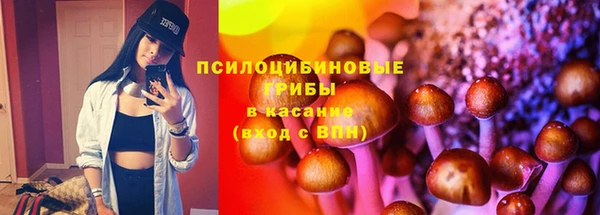 каннабис Верея