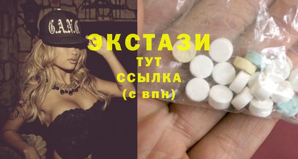 гидропоника Бородино