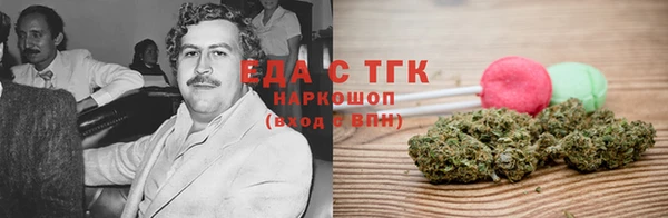 гидропоника Бородино